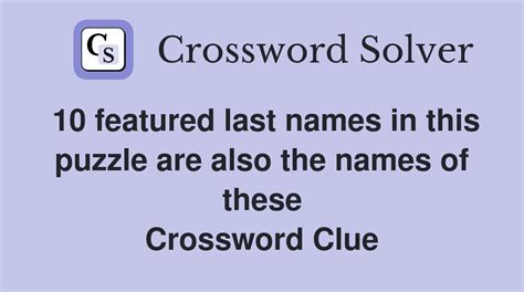 as a result of this crossword clue